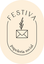 Festiva Studio