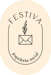 Festiva Studio